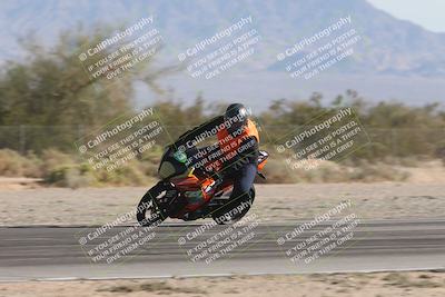 media/Oct-31-2025-CVMA Friday Practice (Fri) [[e9defcbea4]]/4-Racer 3 Practice - NRS/Session 2 (Turn 2 Inside)/